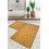 Набор ковриков Chilai Home LAVANTA DJT - изображение 1