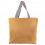 Женская пляжная сумка Valiria Fashion 3DETAL1810-12 - изображение 3