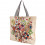 Женская пляжная сумка Valiria Fashion 3DETAL1810-4 - изображение 1