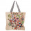 Женская пляжная сумка Valiria Fashion 3DETAL1810-4 - изображение 2