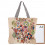 Женская пляжная сумка Valiria Fashion 3DETAL1810-4 - изображение 8