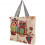 Женская пляжная сумка Valiria Fashion 3DETAL1810-11 - изображение 1