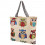 Женская пляжная сумка Valiria Fashion 3DETAL1810-8 - изображение 1