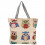 Женская пляжная сумка Valiria Fashion 3DETAL1810-8 - изображение 3