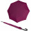 Зонт-трость Knirps A.760 Stick Automatic Violet Kn96 7760 1701 - изображение 1