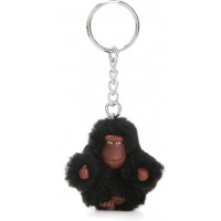 Брелок Kipling MONKEYCLIP XS KH Cherry Tonal (6CQ) KI3088_6CQ