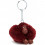 Брелок Kipling MONKEYCLIP S Cherry Tonal (6CQ) K16474_6CQ - изображение 1