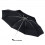 Зонт складной Knirps 811 X1 Black - изображение 2