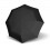Зонт складной Knirps 811 X1 Black - изображение 3