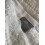 Набор "Jeanette" женский халат Vincent Devois и полотенца - изображение 5