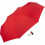 Зонт женский складной Fare 5601 красный - изображение 1