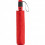 Зонт женский складной Fare 5601 красный - изображение 5