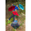 Детский зонт Knirps Rookie Manual Salsa Reflective Kn95 6050 1502 - изображение 4