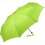 Зонт женский складной Fare 5429 лайм - изображение 1