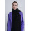 Женское пальто Season Вероника фиолет - изображение 3