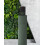 Зонт складной Knirps Vision Duomatic Plant Kn95 6205 2308 - изображение 3