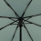 Зонт складной Knirps Vision Duomatic Plant Kn95 6205 2308 - изображение 8