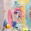 Мягконабивная игрушка Orange Океан Акула 77 см - изображение 4