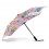 Зонт складной Blunt Metro Liz Harry - изображение 1