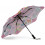 Зонт складной Blunt Metro Liz Harry - изображение 2