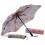 Зонт складной Blunt Metro Liz Harry - изображение 4