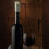 Стоппер для бутылок LED Candle Wax and Wine Fred and Friends - изображение 4