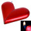 Зажигалка Heart Atomic 2116100 - изображение 8