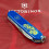 Складной нож Victorinox Spartan UKRAINE Большой Герб Украины - изображение 2
