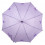 Женский зонт-трость Fulton Bloomsbury-2 L754 Contrast Spot - изображение 4