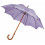 Женский зонт-трость Fulton Bloomsbury-2 L754 Contrast Spot - изображение 5