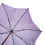 Женский зонт-трость Fulton Bloomsbury-2 L754 Contrast Spot - изображение 7