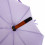 Женский зонт-трость Fulton Bloomsbury-2 L754 Contrast Spot - изображение 8
