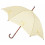Зонт женский Fulton L908 Kensington UV Pale Lilac