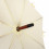 Зонт женский Fulton L908 Kensington UV Pale Lilac - изображение 4