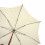 Зонт женский Fulton L908 Kensington UV Pale Lilac - изображение 5