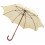 Зонт женский Fulton L908 Kensington UV Pale Lilac - изображение 7