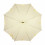 Зонт женский Fulton L908 Kensington UV Pale Lilac - изображение 8