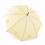 Зонт женский Fulton L908 Kensington UV Pale Lilac - изображение 10