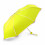 Зонт женский Fulton L908 Kensington UV Pale Lilac