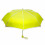 Зонт женский Fulton L908 Kensington UV Pale Lilac - изображение 2