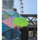 Зонт женский Fulton L908 Kensington UV Pale Lilac - изображение 6