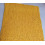 Плед крупной вязки ручной работы Homytex 130 * 170 см Бордовый - изображение 2