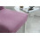 Чехол на кухонный стул Homytex водоотталкивающий Лиловый - изображение 5