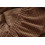 Чехол на кухонный стул Homytex водоотталкивающий Песочный - изображение 3