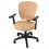 Чехол на офисное кресло Homytex Бежевый - изображение 5