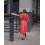 Платье миди Тиана Season красное - изображение 2
