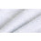 Пляжное полотенце с бахромой круглое Homytex 150*150 Абстракция бирюза - изображение 3