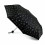 Складной зонт Fulton Minilite-2 Zodiac - изображение 1