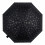 Складной зонт Fulton Minilite-2 Zodiac - изображение 2