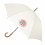 Женский зонт-трость Fulton Commissioner-2 Coronation - изображение 1